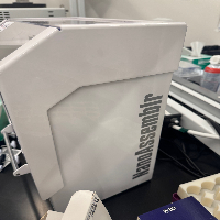Precision Nanosystems Nanoassemblr BT image 0